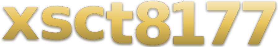 xsct8177 logo