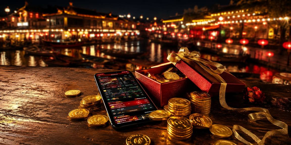 xsct8177 Ưu đãi slot hàng tuần