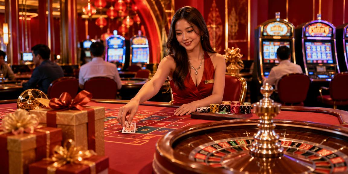 xsct8177 Blackjack Cổ Điển